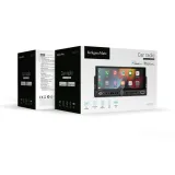 radio-samochodowe-carplay-android-ato-69-usb-1din-pilot-zlacza-aux-usb