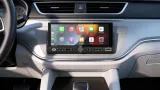 radio-samochodowe-carplay-android-ato-69-usb-1din-pilot-funkcje-ekran-dotykowy