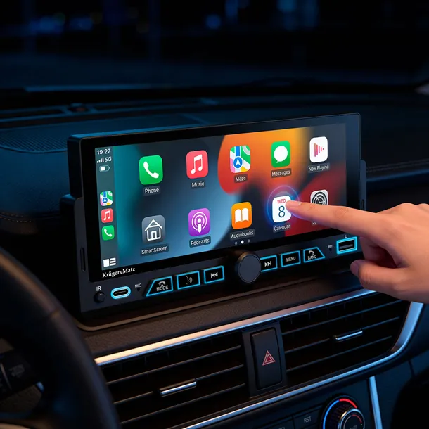 radio-samochodowe-carplay-android-ato-69-usb-1din-pilot-radio-informacja-rds-pasmo-am-pasmo-fm