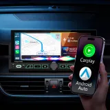 radio-samochodowe-carplay-android-ato-69-usb-1din-pilot-rodzaje-odtwarzanych-nosnikow-usb