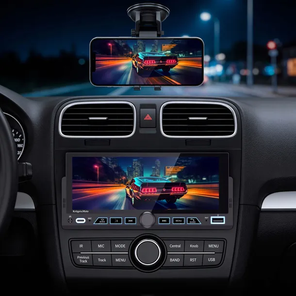 radio-samochodowe-carplay-android-ato-69-usb-1din-pilot-pilot-w-zestawie-tak