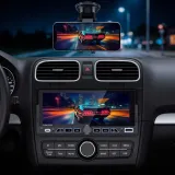 radio-samochodowe-carplay-android-ato-69-usb-1din-pilot-pilot-w-zestawie-tak