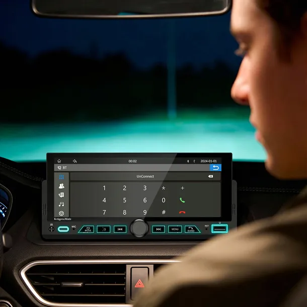 radio-samochodowe-carplay-android-ato-69-usb-1din-pilot-montaz-1-din