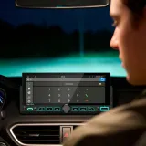 radio-samochodowe-carplay-android-ato-69-usb-1din-pilot-montaz-1-din