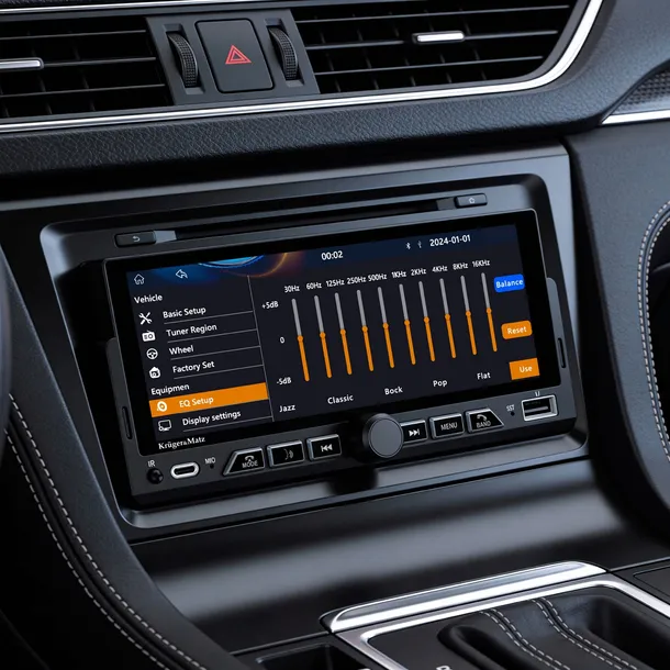 radio-samochodowe-carplay-android-ato-69-usb-1din-pilot-rodzaj-akcesoryjny