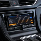 radio-samochodowe-carplay-android-ato-69-usb-1din-pilot-rodzaj-akcesoryjny