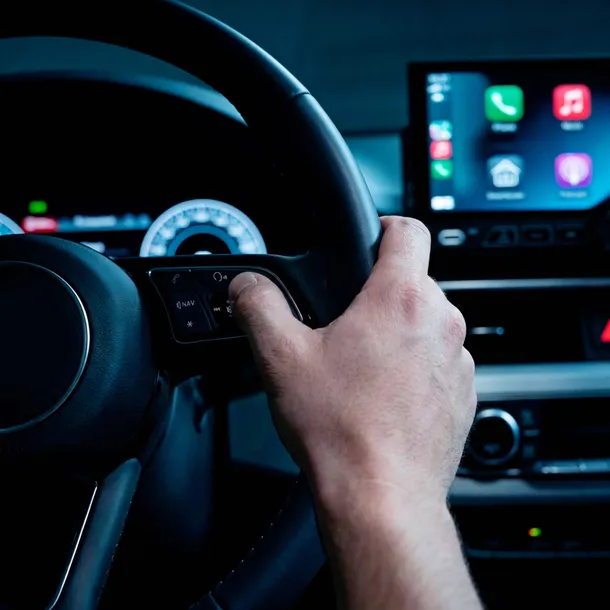 radio-samochodowe-carplay-android-ato-69-usb-1din-pilot-przekatna-ekranu-6-9