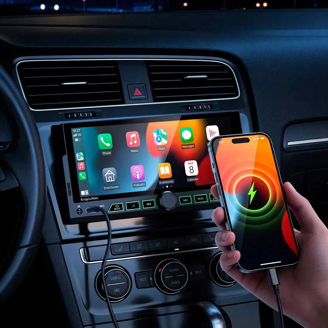 radio-samochodowe-carplay-android-ato-69-usb-1din-pilot