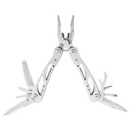 narzedzie-wielofunkcyjne-zestaw-9szt-topex-98z058