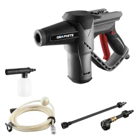 myjka-cisnieniowa-akumulatorowa-graphite-58g083