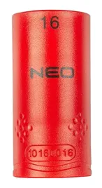 nasadka-szesciokatna-1-2-16-mm-1000v-neo-01-186