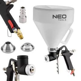 pistolet-do-farb-strukturalnych-4-7-l-3-5bar-dysze-4-6-8mm-do-malowania-neo