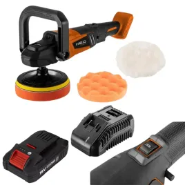 neo-tools-polerka-bezszczotkowa-aku-4ah-ladowarka