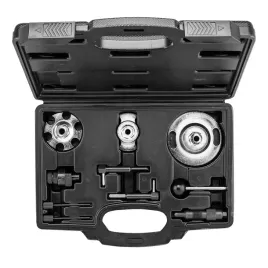 blokady-rozrzadu-do-silnikow-diesla-vag-neo-11-303