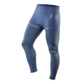bielizna-termoaktywne-kalesony-coolmax-2xl-3xl-neo