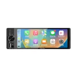 radio-samochodowe-carplay-android-auto-63-usb-1din-stan-nowy