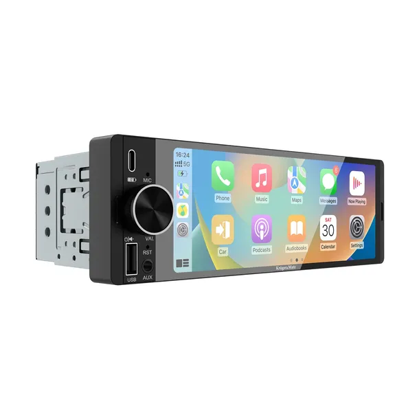 radio-samochodowe-carplay-android-auto-63-usb-1din-marka-krugerandmatz