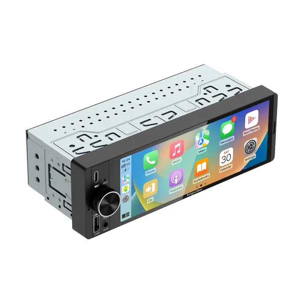 radio-samochodowe-carplay-android-auto-63-usb-1din-model-km2016