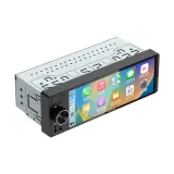 radio-samochodowe-carplay-android-auto-63-usb-1din-model-km2016