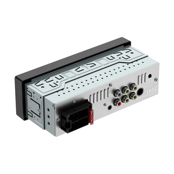 radio-samochodowe-carplay-android-auto-63-usb-1din-kod-producenta-km2016