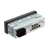 radio-samochodowe-carplay-android-auto-63-usb-1din-kod-producenta-km2016