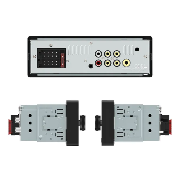 radio-samochodowe-carplay-android-auto-63-usb-1din-komunikacja-bluetooth