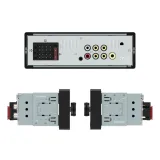 radio-samochodowe-carplay-android-auto-63-usb-1din-komunikacja-bluetooth