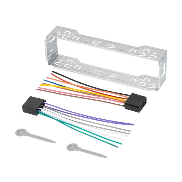 radio-samochodowe-carplay-android-auto-63-usb-1din-zlacza-usb