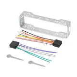 radio-samochodowe-carplay-android-auto-63-usb-1din-zlacza-usb