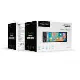 radio-samochodowe-carplay-android-auto-63-usb-1din-funkcje-ekran-dotykowy