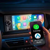radio-samochodowe-carplay-android-auto-63-usb-1din-montaz-1-din
