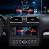 radio-samochodowe-carplay-android-auto-63-usb-1din-rodzaj-akcesoryjny
