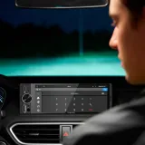 radio-samochodowe-carplay-android-auto-63-usb-1din-stan-opakowania-oryginalne