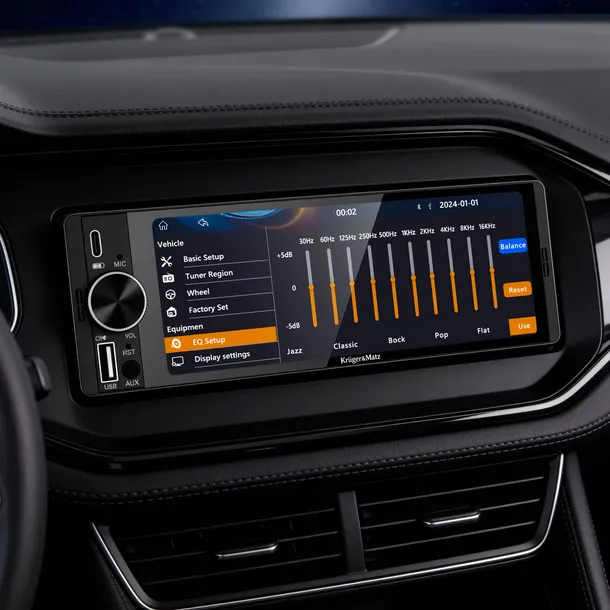 radio-samochodowe-carplay-android-auto-63-usb-1din-stan-nowy-marka-krugerandmatz