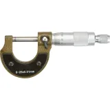 mikrometr-0-25-mm-topex-31c629