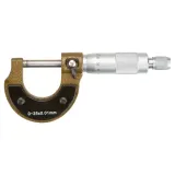 mikrometr-0-25-mm-topex-31c629-dokladnosc-pomiaru-0-01-mm