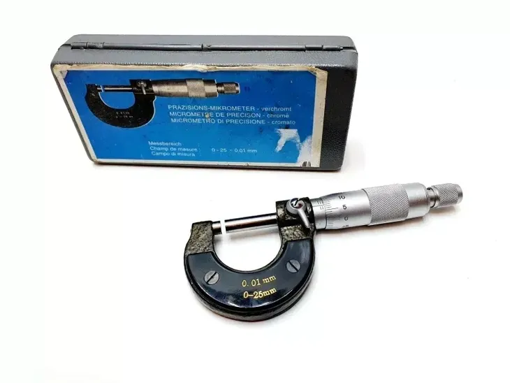 mikrometr-0-25-mm-topex-31c629-kod-producenta-31c629