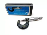 mikrometr-0-25-mm-topex-31c629-kod-producenta-31c629