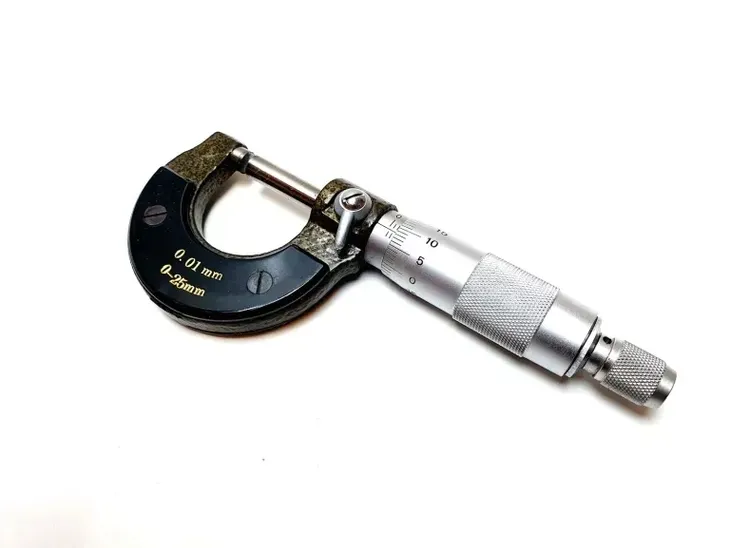 mikrometr-0-25-mm-topex-31c629-stan-nowy-dokladnosc-pomiaru-0-01-mm
