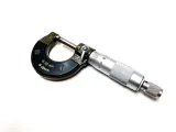 mikrometr-0-25-mm-topex-31c629-stan-nowy-dokladnosc-pomiaru-0-01-mm