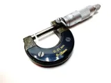 mikrometr-0-25-mm-topex-31c629-stan-nowy-marka-topex
