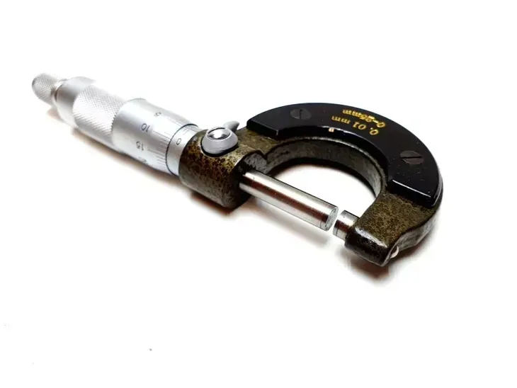 mikrometr-0-25-mm-topex-31c629-stan-nowy-kod-producenta-31c629