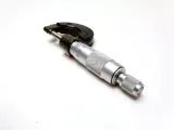 mikrometr-0-25-mm-topex-31c629-dokladnosc-pomiaru-0-01-mm-marka-topex