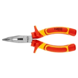 szczypce-wydluzone-wygiete-160mm-1000v-neo-01-227