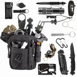 zestaw-survivalowy-przezycia-14w1-niezbednik-etui