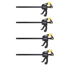 4-x-scisk-automatyczny-300-x-60-mm-topex