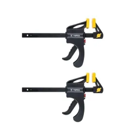 2-x-scisk-automatyczny-150-x-60-mm-topex-12a515