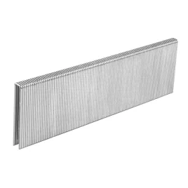 zszywki-galwanizowane-typ-90-dl-38mm-4000szt-neo