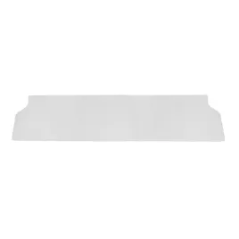 ostrze-wymienne-400mm-do-szpachli-neo-50-551