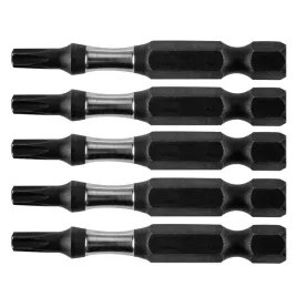 bity-udarowe-s2-50mm-t20-1-4-5szt-neo-09-584
